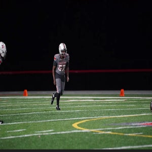 Wukianos Abbatiello mugshot