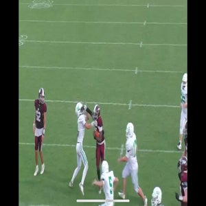 Lance Loveless mugshot