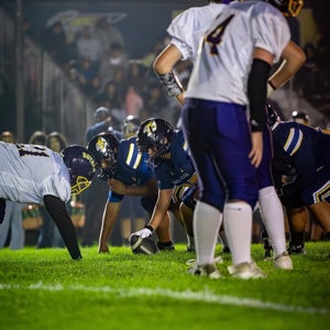 Angel Flores mugshot