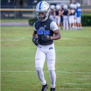 Josh Bellamy jr mugshot