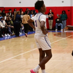 Ahlik Walker mugshot