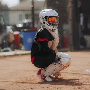 Yelena Moran mugshot