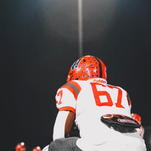 KADEEM HATCHER