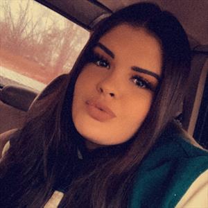 TABATHA BAILEY