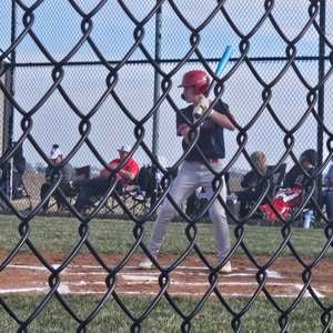 Cody Kuhns