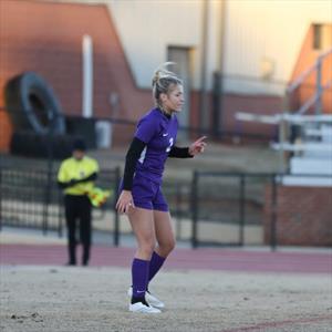 Kendyl Anderson mugshot