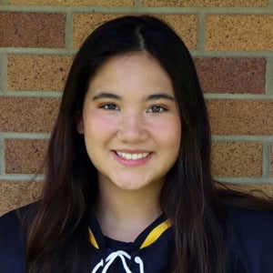 EMERSON CHIUTEN-BLACK