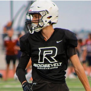 Houston Howell mugshot