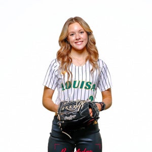 Emmaline Moore mugshot