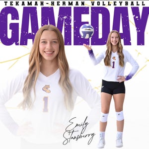 Emily Stansberry mugshot