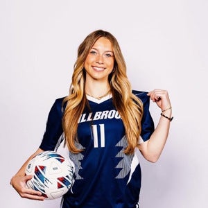 Abby Champlin mugshot