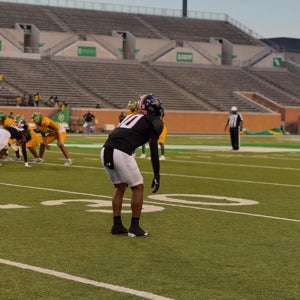 Adam Sasser
