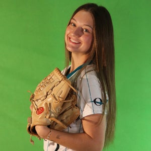 Hannah Vartti mugshot