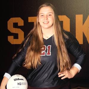 Addison Flynt