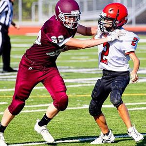 Brycen Rosell