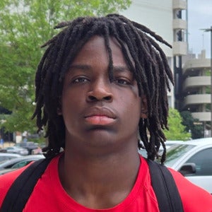 Eddie Springer