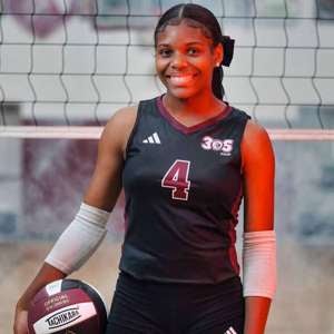 London Butler mugshot