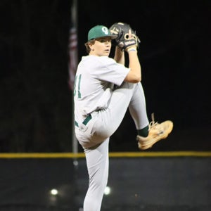 Anthony Iatarola mugshot