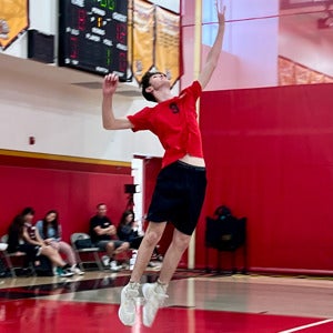 RYAN DUISTERMARS