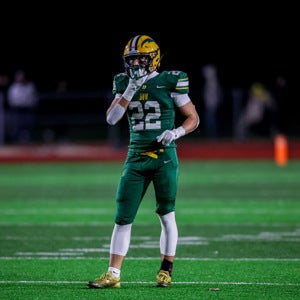 CAYDEN STEFANICH
