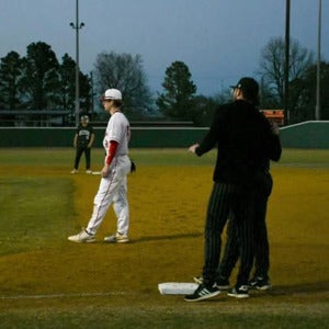 Lincoln Fisher mugshot