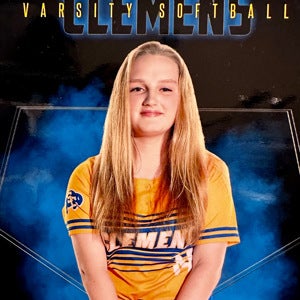 Aubry Willmann mugshot