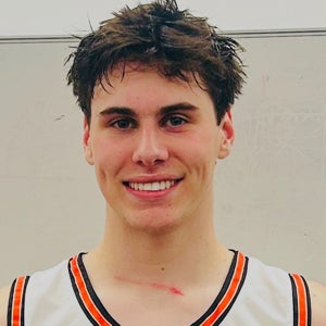 DANE WALLACE