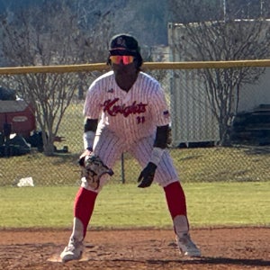 Braylen Bonner