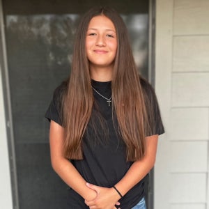 ARIANNA NACIANCENO