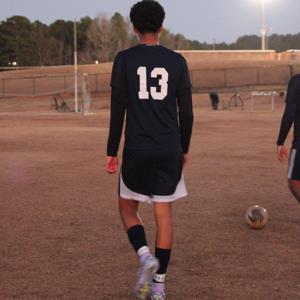 Brian Garay Rico mugshot