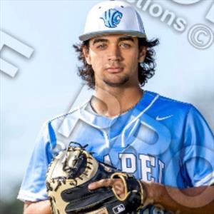 Guillermo Rivera mugshot