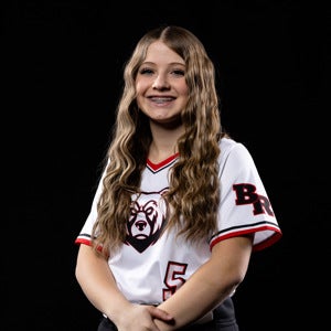 Jayden Theurer