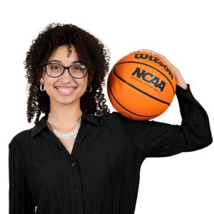 Brianna Williams