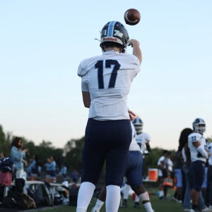 Zeke Blinkoff mugshot