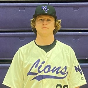 Levi  Gulbrandson