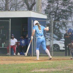 Mckenlee Mobley