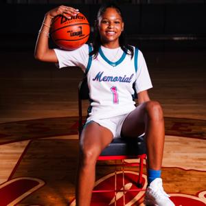 Madisyn McGrew mugshot