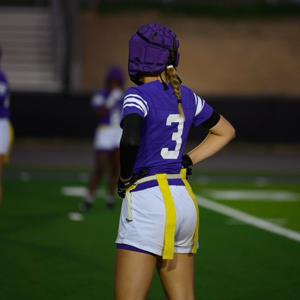 Hailey Buis