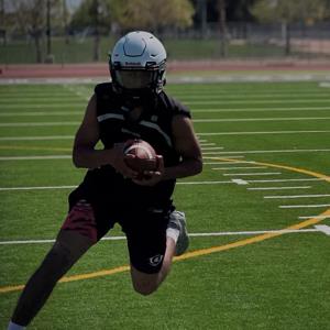 Felix Romero mugshot