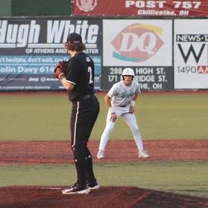 Lance Hensler mugshot