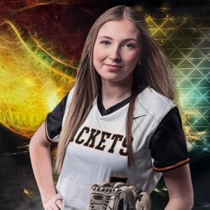 Shandi Byrum mugshot