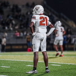 Elijah Dowlou mugshot