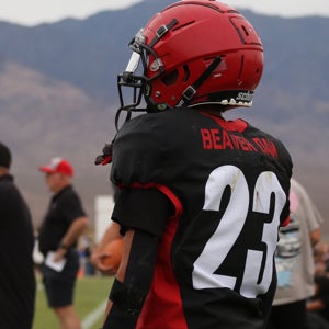 Manuel Castillo mugshot