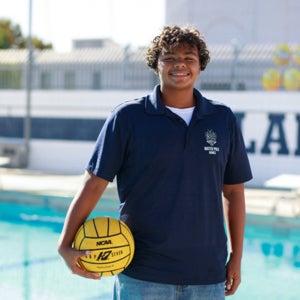 Jacob Gomez
