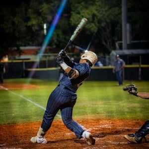 Juan Rivera Jr mugshot