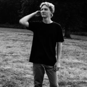 Braden Johnson mugshot