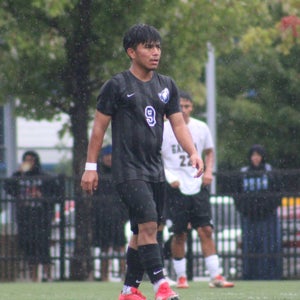 Marvin Maquin