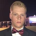 Andrew Ura mugshot