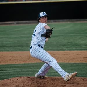 Kellen Feldhaus