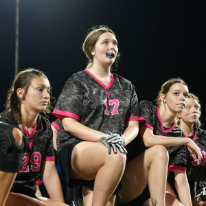ABIGAIL COLEMAN